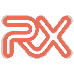 Ryxx