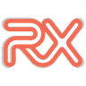 Ryxx